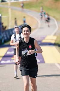 BIB: 
                            <button type="button" onclick="openModal(27217171)" class="btn btn-primary btn-sm float-right btn-popup" data-toggle="modal" data-target=".modal-high-quality">
                        <i class="fas fa-shopping-cart"></i> Add to Cart
                    </button>
                                            <button type="button" onclick="isThisMe(27217171, true)" class="btn btn-success btn-sm float-right btn-popup btn-isme hidden" data-toggle="tooltip" data-placement="bottom" title="นี่คือรูปของคุณใช่ไหม คลิกที่นี่เพื่อเอาเข้าอัลบั้ม">
                        <i class="fas fa-plus"></i> Add to album
                    </button>
                    <button type="button" onclick="isThisMe(27217171, false)" class="btn btn-warning btn-sm float-right btn-popup btn-isnotme hidden">
                        <i class="fas fa-ban"></i> Remove from album
                    </button>